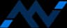 MyVIPWebTools logo